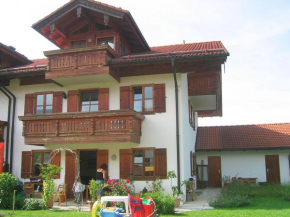 Hotels in Frasdorf